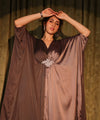 Evelyn kaftan