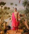 AFREEN