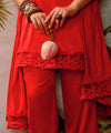 NOOR