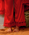 NOOR