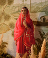 MASTANI
