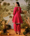 RUHANIYAT