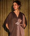 Evelyn kaftan