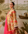 AFREEN