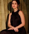 VANESSA SET