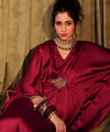 ZOYA KAFTAN