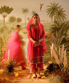 MASTANI
