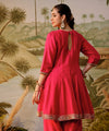 RUHANIYAT