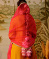 Sultana Set