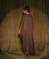 Evelyn kaftan