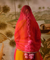 Sultana Set