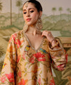 AFREEN