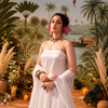 MEHER