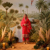MASTANI
