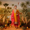 Sultana Set