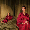 ZOYA KAFTAN