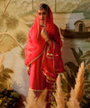 MASTANI